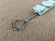 cable holder