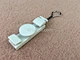 cable ftth