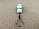 cable ftth