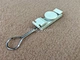 cable ftth