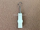 cable holder