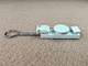 cable holder clip